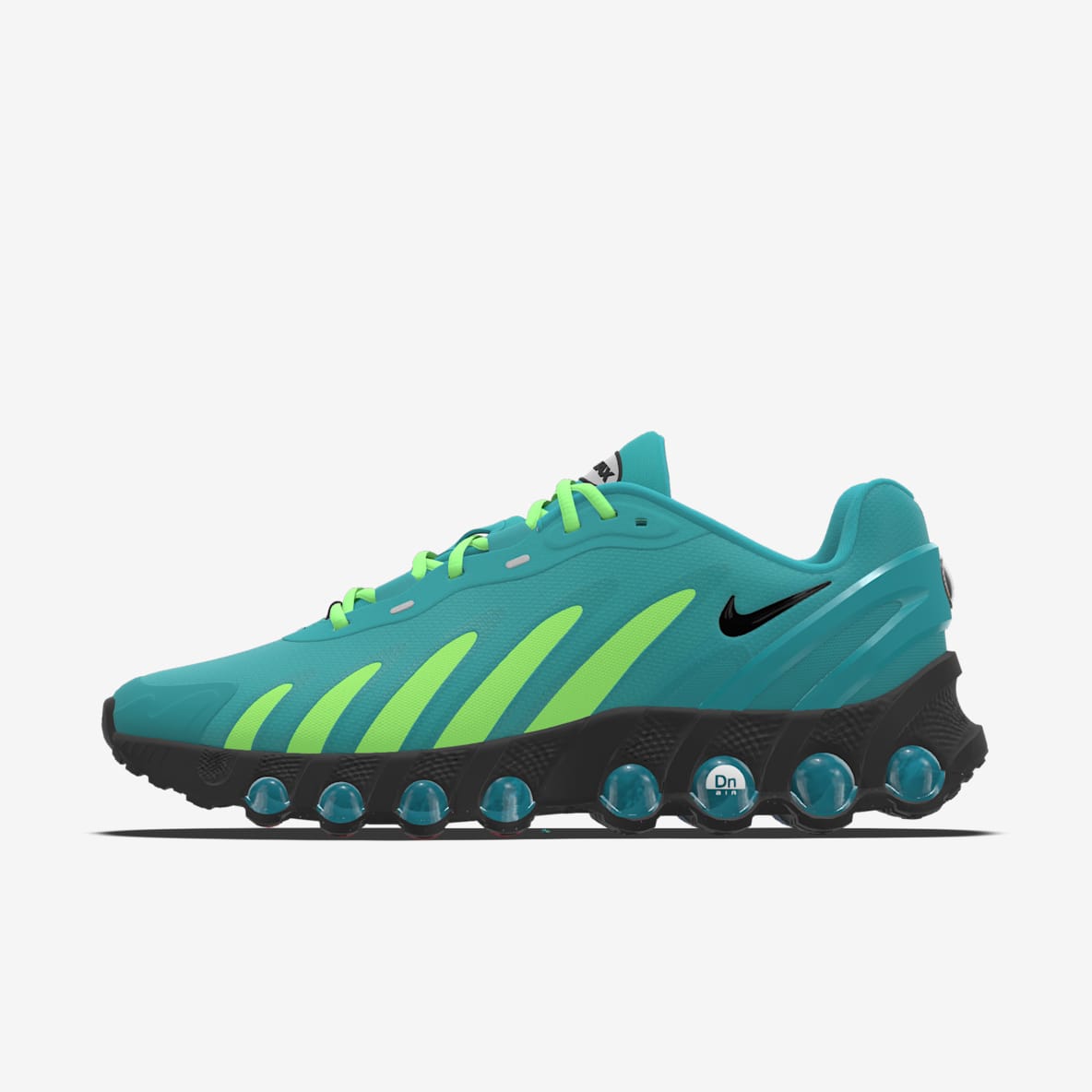Cyber Monday Sale: Up to 60% Off. Nike.com
